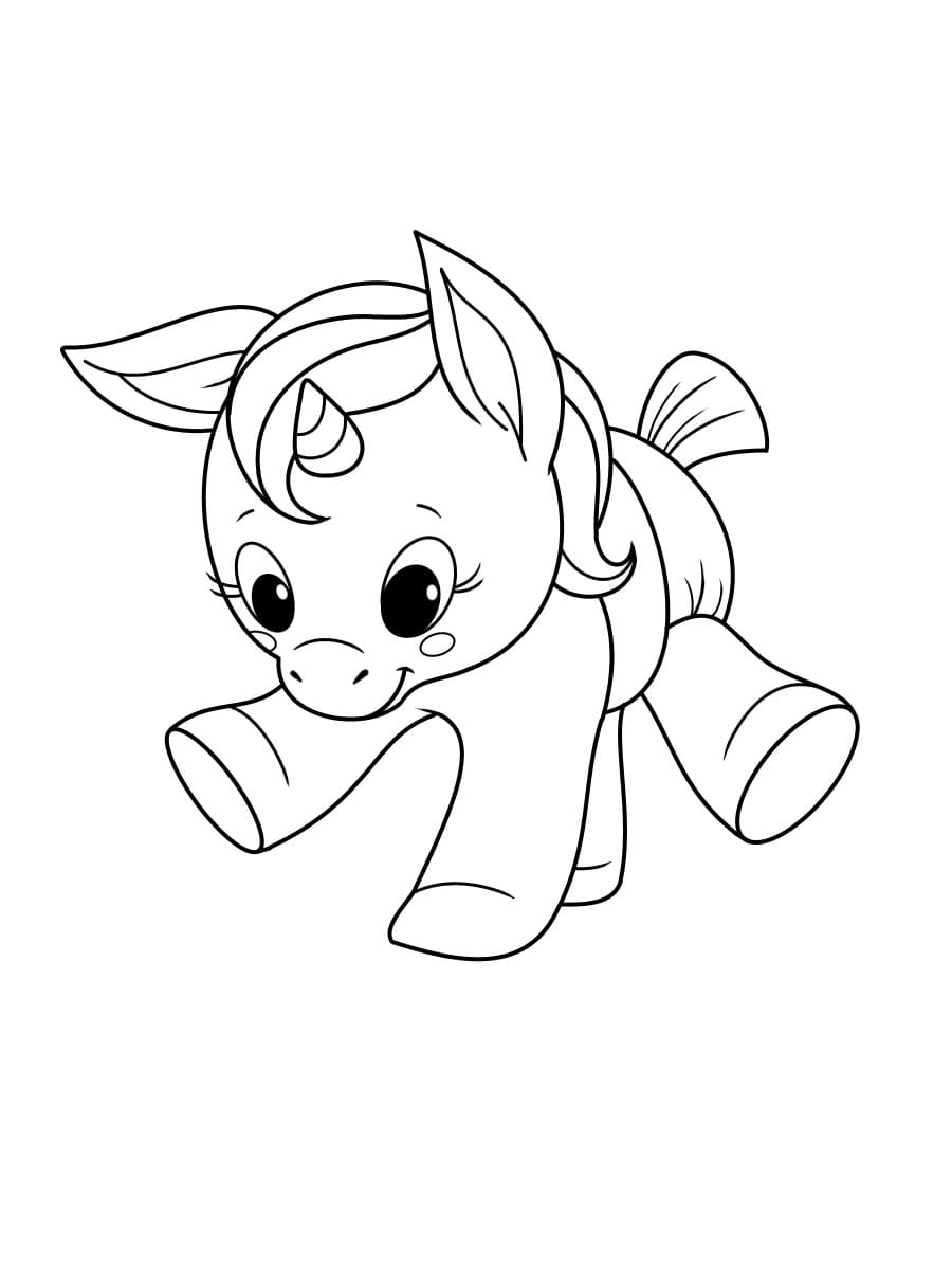 Raskrasil.com-Baby-Unicorn-Coloring-Pages-78
