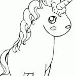 Raskrasil.com-Baby-Unicorn-Coloring-Pages-79