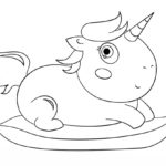 Raskrasil.com-Baby-Unicorn-Coloring-Pages-81