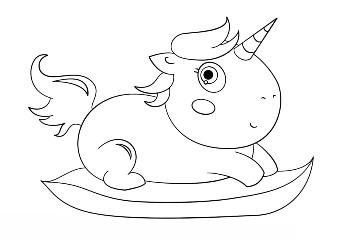 Raskrasil.com-Baby-Unicorn-Coloring-Pages-81