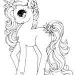 Raskrasil.com-Baby-Unicorn-Coloring-Pages-82