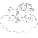 Raskrasil.com-Baby-Unicorn-Coloring-Pages-83