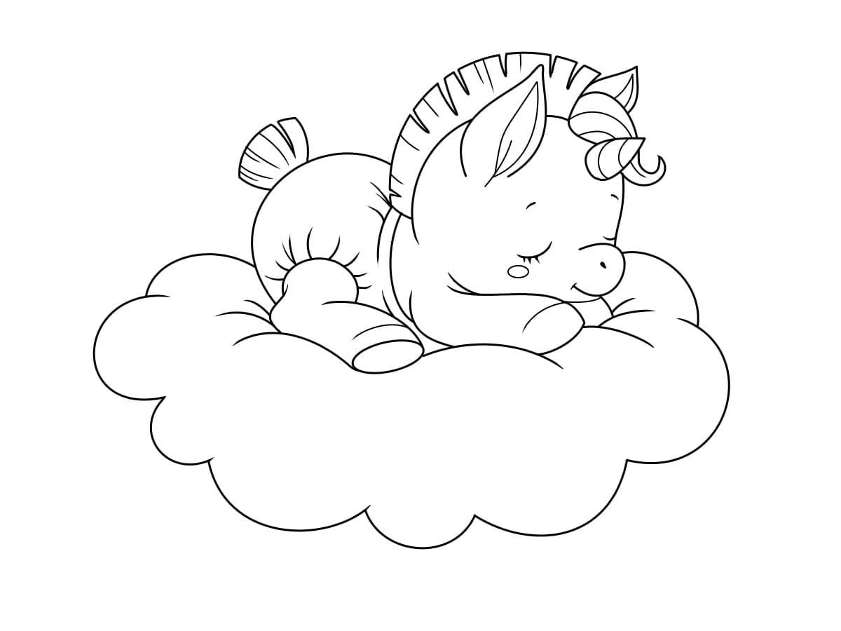 Raskrasil.com-Baby-Unicorn-Coloring-Pages-83