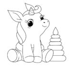 Raskrasil.com-Baby-Unicorn-Coloring-Pages-85