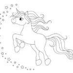 Raskrasil.com-Baby-Unicorn-Coloring-Pages-86