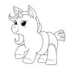 Raskrasil.com-Baby-Unicorn-Coloring-Pages-89