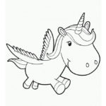 Raskrasil.com-Baby-Unicorn-Coloring-Pages-9