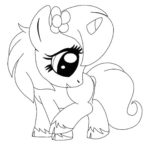 Raskrasil.com-Baby-Unicorn-Coloring-Pages-91