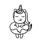 Raskrasil.com-Baby-Unicorn-Coloring-Pages-92