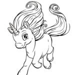Raskrasil.com-Baby-Unicorn-Coloring-Pages-93