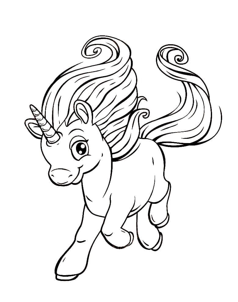 Raskrasil.com-Baby-Unicorn-Coloring-Pages-93