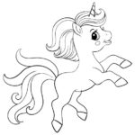 Raskrasil.com-Baby-Unicorn-Coloring-Pages-94