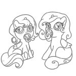 Raskrasil.com-Baby-Unicorn-Coloring-Pages-95