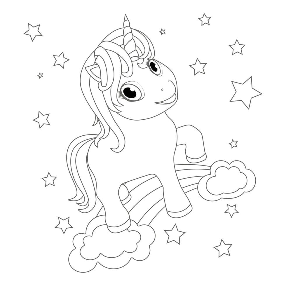 Raskrasil.com-Baby-Unicorn-Coloring-Pages-96