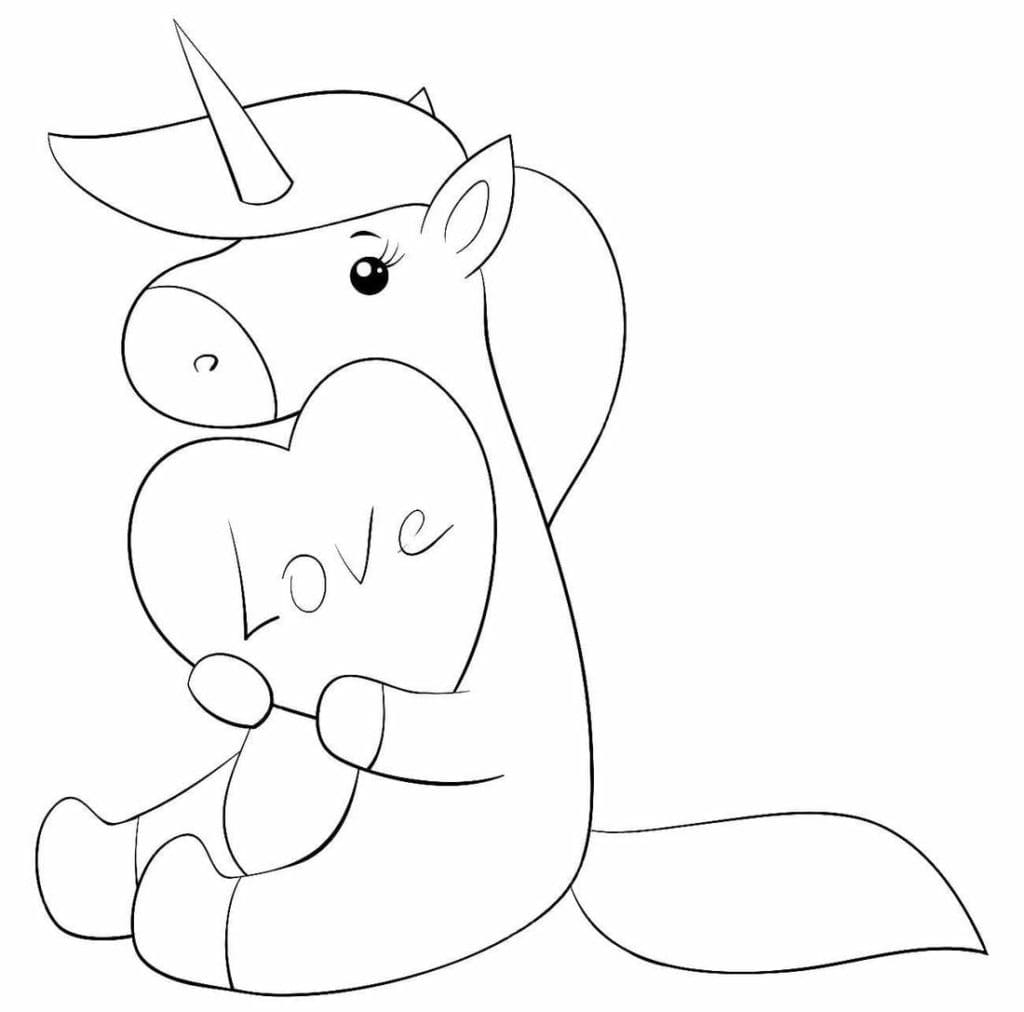 Raskrasil.com-Baby-Unicorn-Coloring-Pages-97