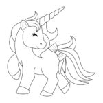 Raskrasil.com-Baby-Unicorn-Coloring-Pages-98