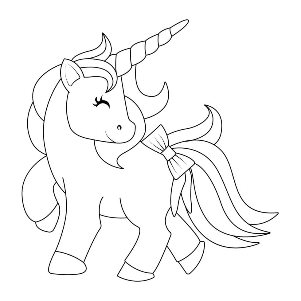 Raskrasil.com-Baby-Unicorn-Coloring-Pages-98