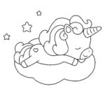 Raskrasil.com-Baby-Unicorn-Coloring-Pages-99