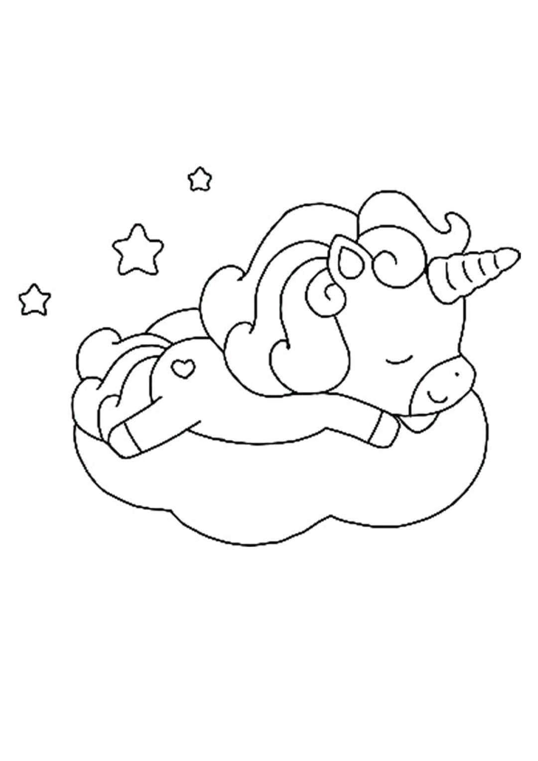 Raskrasil.com-Baby-Unicorn-Coloring-Pages-99