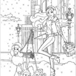 Raskrasil.com-Barbie-Christmas-Coloring-Pages-11