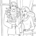 Raskrasil.com-Barbie-Christmas-Coloring-Pages-13