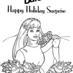 Raskrasil.com-Barbie-Christmas-Coloring-Pages-21