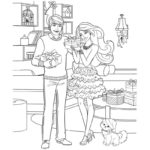 Raskrasil.com-Barbie-Christmas-Coloring-Pages-23