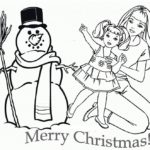 Previous Attachment