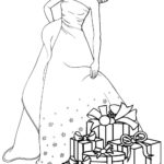 Raskrasil.com-Barbie-Christmas-Coloring-Pages-6