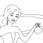 Raskrasil.com-Barbie-Christmas-New-Coloring-Pages-4