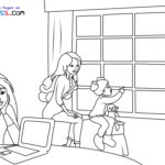 Raskrasil.com-Barbie-Christmas-New-Coloring-Pages-5