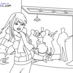 Raskrasil.com-Barbie-Christmas-New-Coloring-Pages-8