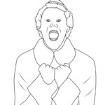Raskrasil.com-Buddy-The-Elf-Coloring-Pages-3