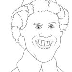 Raskrasil.com-Buddy-The-Elf-Coloring-Pages-4