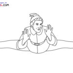 Raskrasil.com-Buddy-The-Elf-Coloring-Pages-7