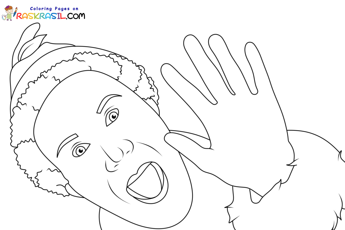 Raskrasil.com-Buddy-The-Elf-Coloring-Pages-8
