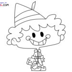 Raskrasil.com-Buddy-The-Elf-Coloring-Pages-9