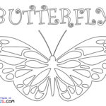 Raskrasil.com-Butterfly-coloring-pages-6