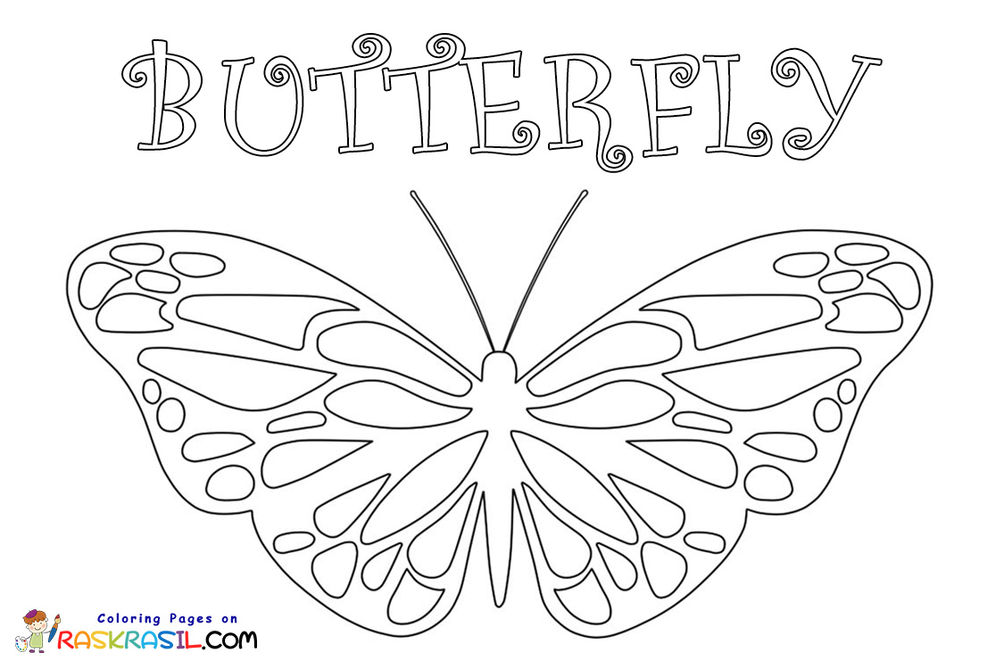 Raskrasil.com-Butterfly-coloring-pages-6