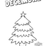 Raskrasil.com-Coloriage-Decembre-1