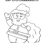 Raskrasil.com-Coloriage-Decembre-11