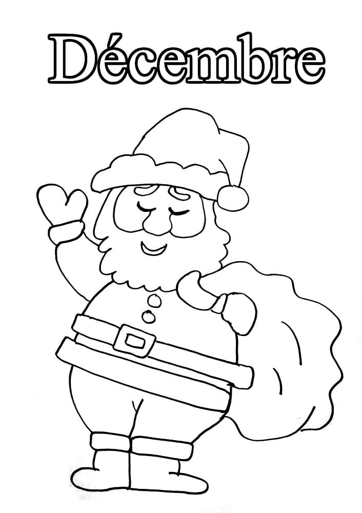 Raskrasil.com-Coloriage-Decembre-11