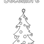 Raskrasil.com-Coloriage-Decembre-12