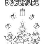 Raskrasil.com-Coloriage-Decembre-14