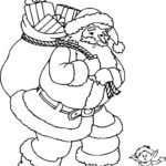Raskrasil.com-Coloriage-Decembre-15