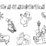 Raskrasil.com-Coloriage-Decembre-16