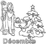 Raskrasil.com-Coloriage-Decembre-2