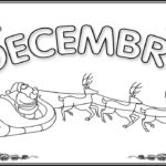 Raskrasil.com-Coloriage-Decembre-20