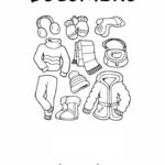 Raskrasil.com-Coloriage-Decembre-21