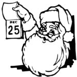 Raskrasil.com-Coloriage-Decembre-22